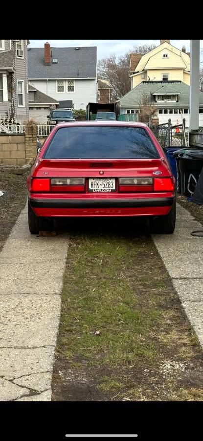 Ford-Mustang-gt-1990-red-160934-4