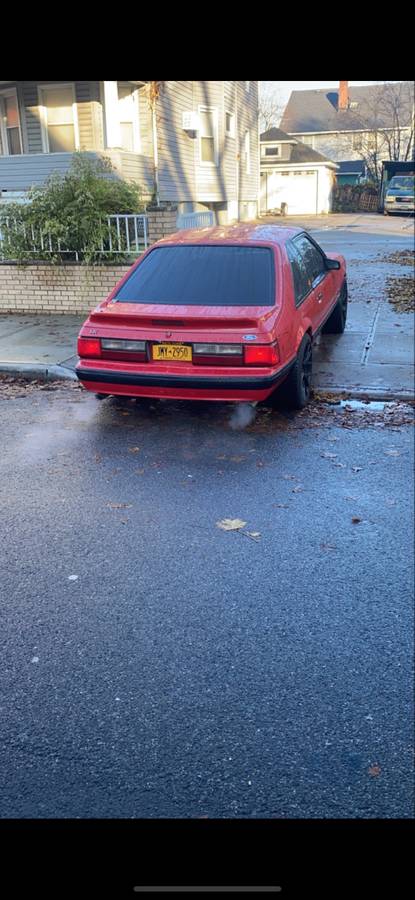 Ford-Mustang-gt-1990-red-160934-9