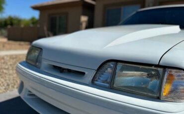 Ford-Mustang-gt-1990-white-89407-1