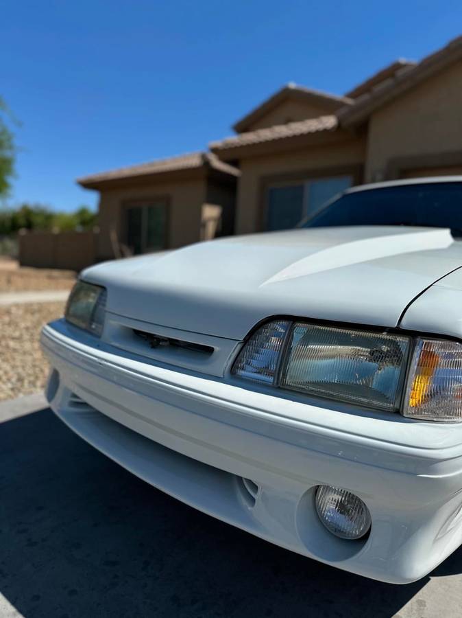 Ford-Mustang-gt-1990-white-89407-1