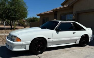 Ford-Mustang-gt-1990-white-89407-11