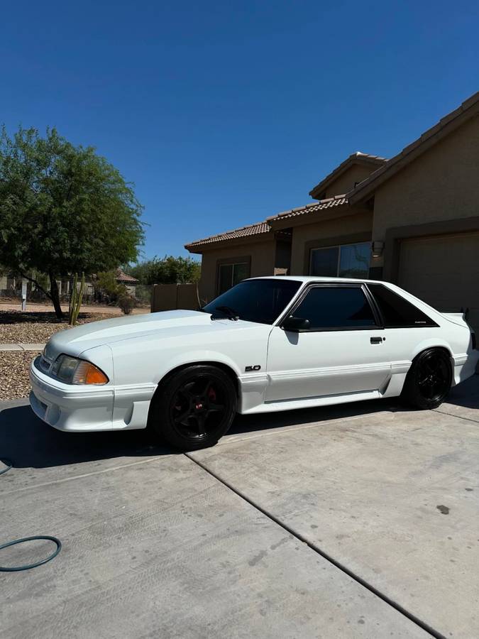 Ford-Mustang-gt-1990-white-89407-11