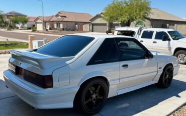 Ford-Mustang-gt-1990-white-89407-5