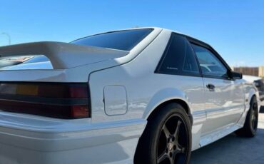 Ford-Mustang-gt-1990-white-89407-8