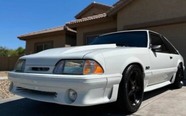 Ford-Mustang-gt-1990-white-89407-9