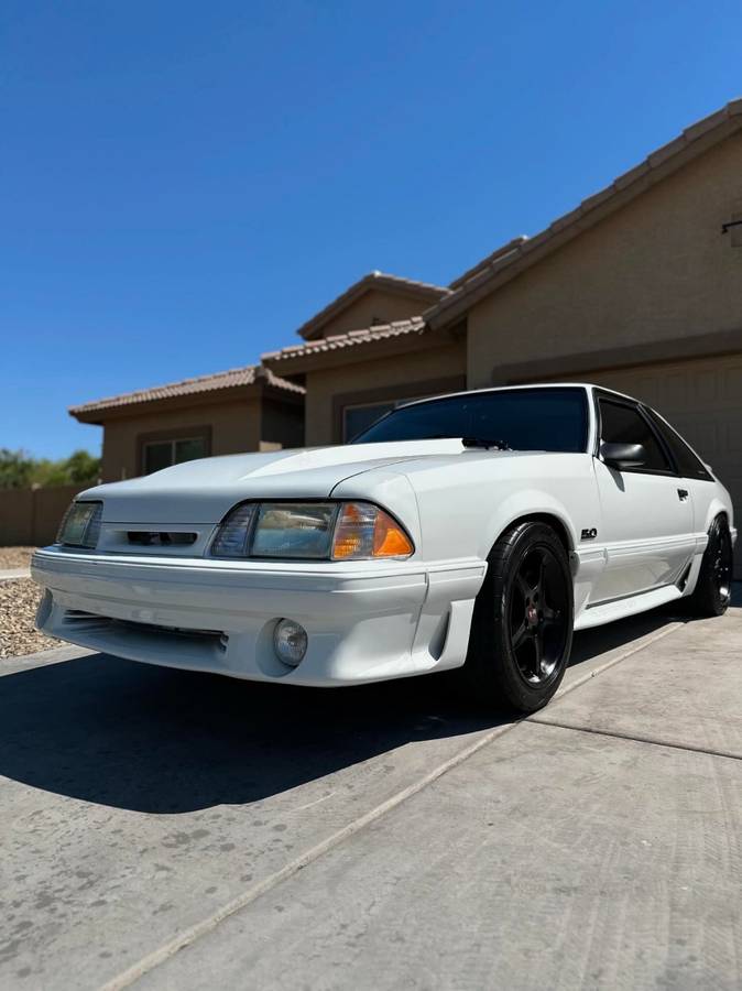 Ford-Mustang-gt-1990-white-89407-9