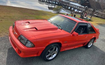 Ford-Mustang-gt-1992-204809-2