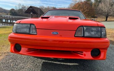 Ford-Mustang-gt-1992-204809-3