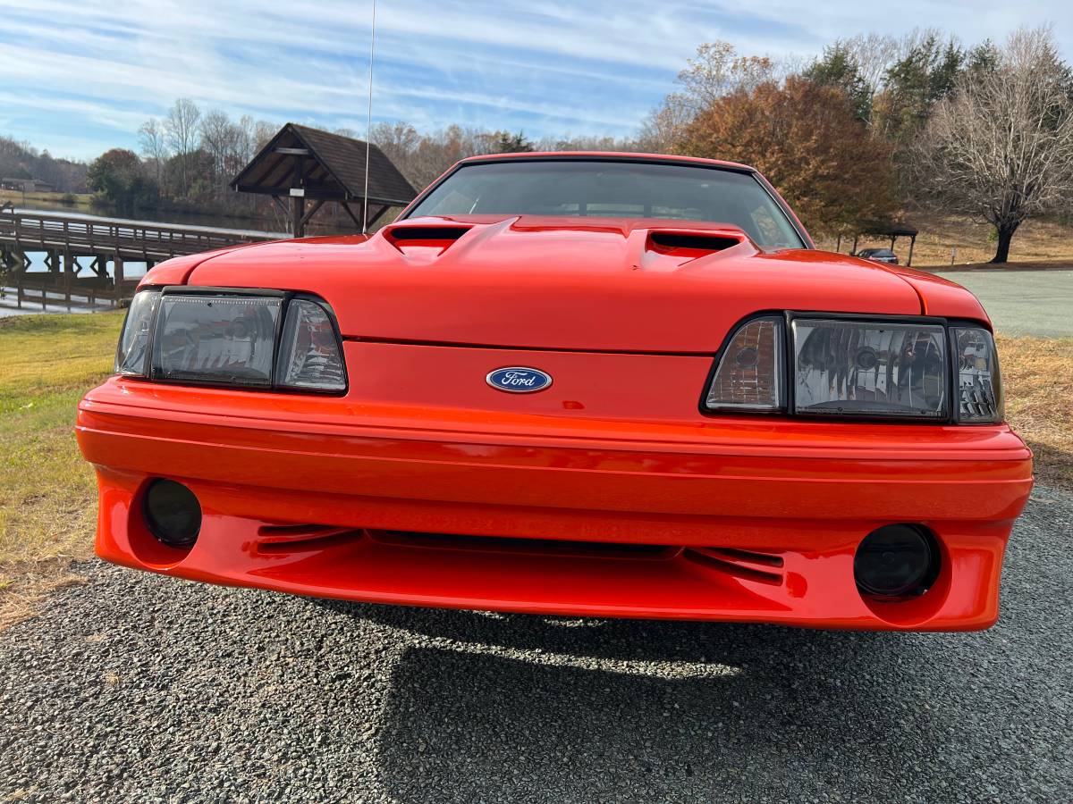 Ford-Mustang-gt-1992-204809-3