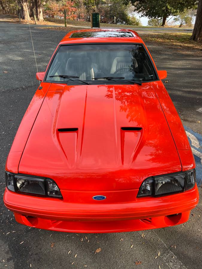 Ford-Mustang-gt-1992-204809-7