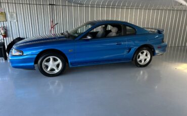 Ford-Mustang-gt-1995-blue-207605-3