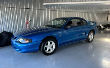 Ford-Mustang-gt-1995-blue-207605