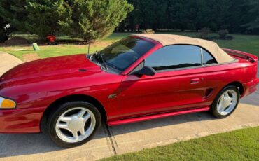 Ford-Mustang-gt-1995-red-144841-10