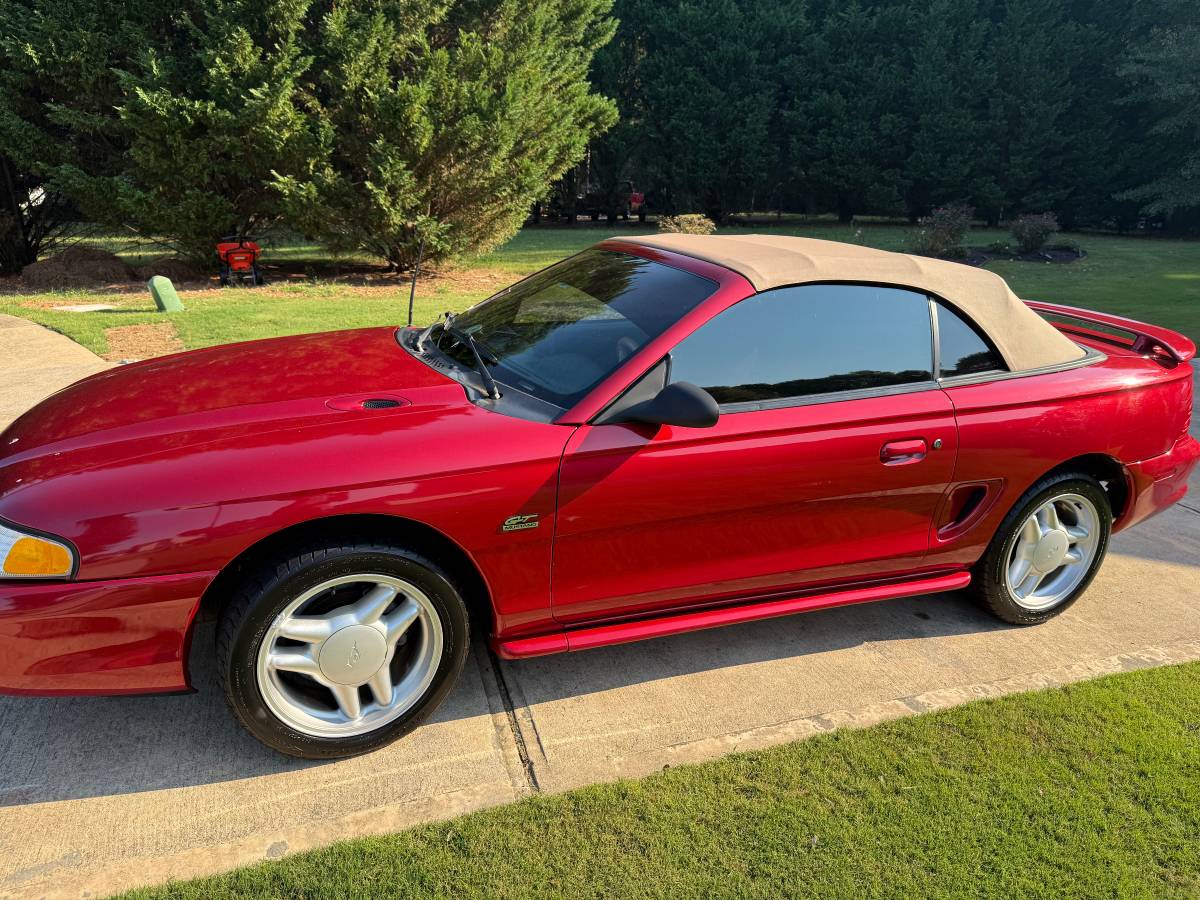 Ford-Mustang-gt-1995-red-144841-10