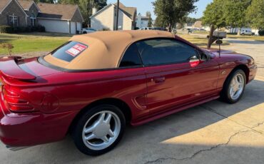 Ford-Mustang-gt-1995-red-144841