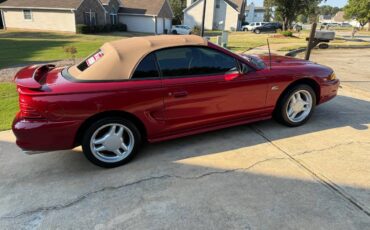 Ford-Mustang-gt-1995-red-144841-6