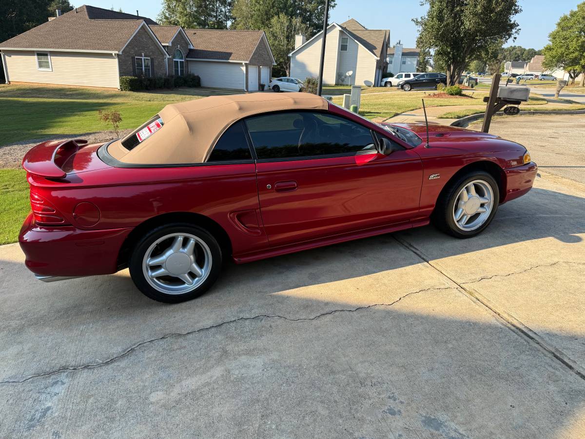 Ford-Mustang-gt-1995-red-144841-6