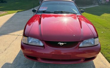 Ford-Mustang-gt-1995-red-144841-7