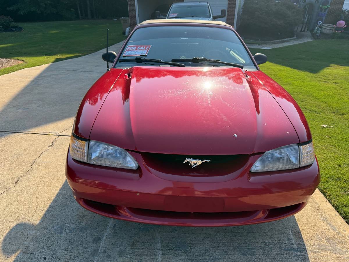 Ford-Mustang-gt-1995-red-144841-7