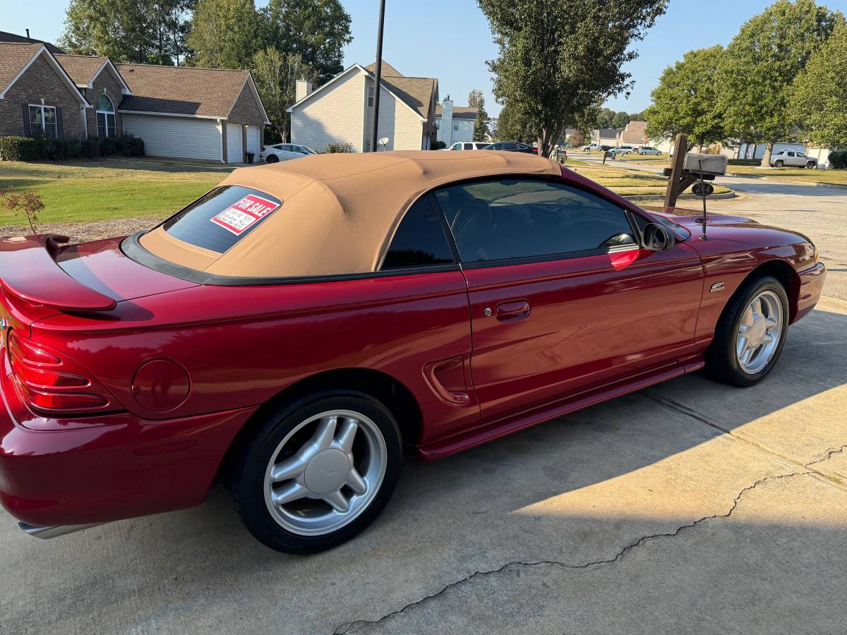 Ford-Mustang-gt-1995-red-144841