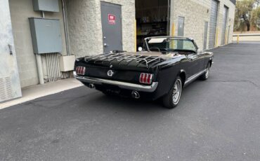 Ford-Mustang-gt-convertible-1965-black-160932