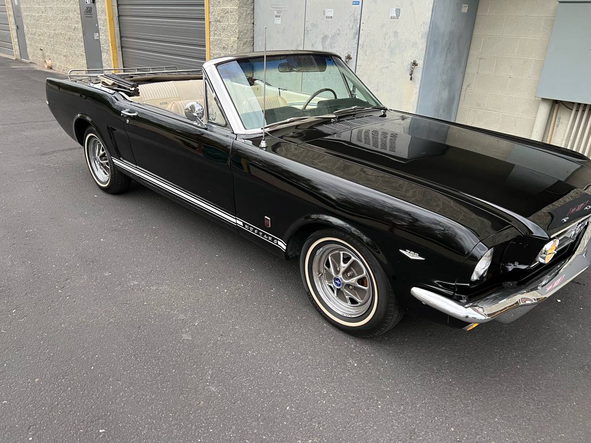 Ford-Mustang-gt-convertible-1965-black-160932-7