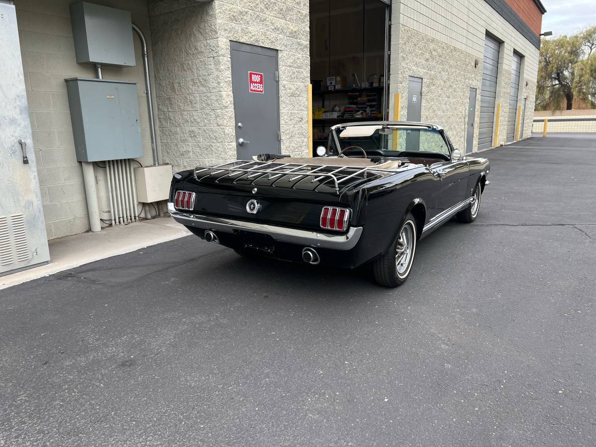 Ford-Mustang-gt-convertible-1965-black-160932