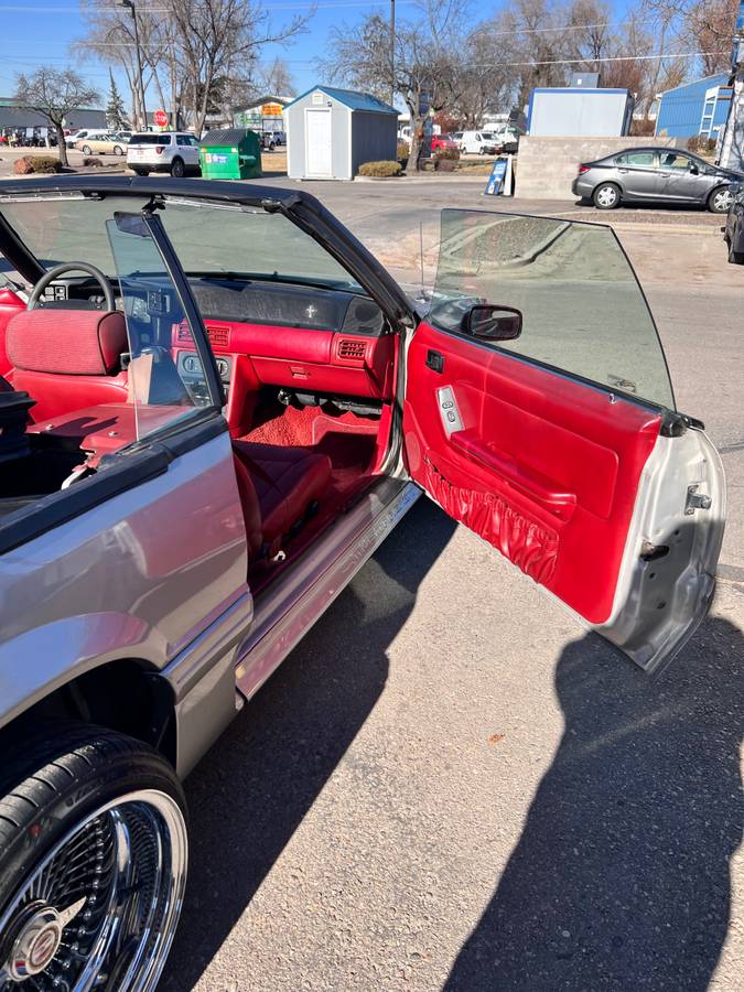 Ford-Mustang-gt-convertible-1991-141622-4