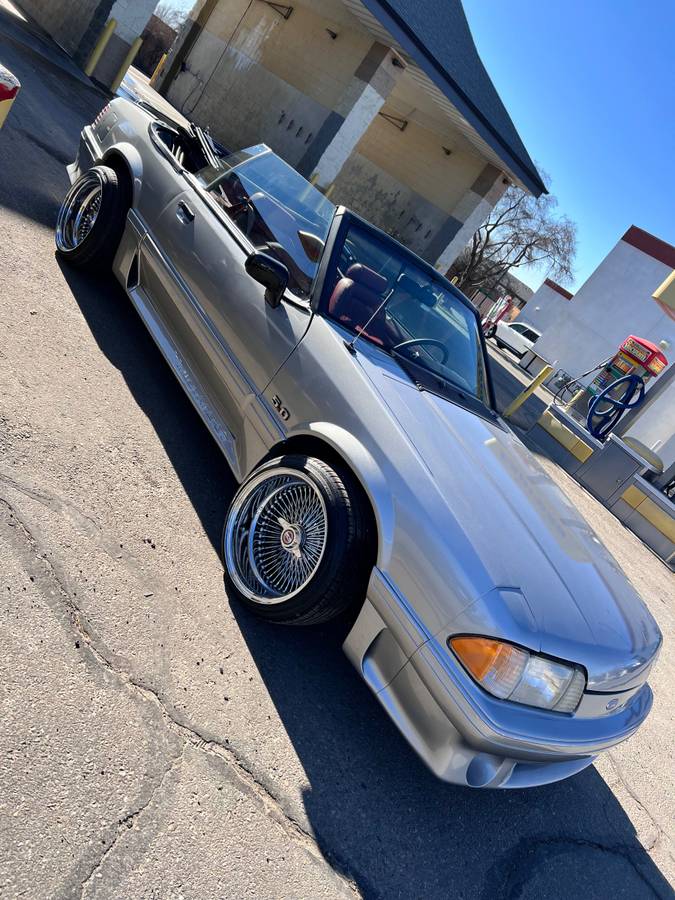 Ford-Mustang-gt-convertible-1991-141622