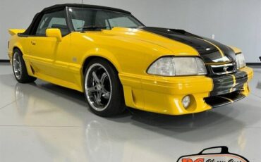 Ford-Mustang-gt-steeda-cologne-1990-black-261289