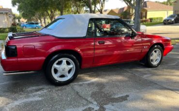 Ford-Mustang-lx-1982-red-76605-2