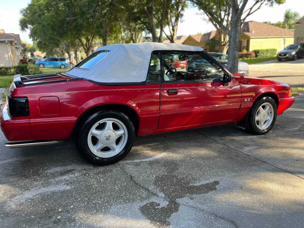 Ford-Mustang-lx-1982-red-76605-2