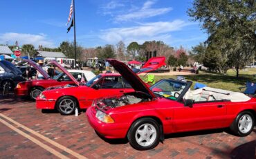 Ford-Mustang-lx-1982-red-76605-3