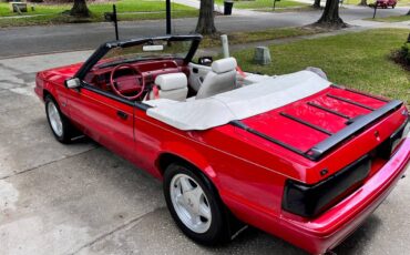 Ford-Mustang-lx-1982-red-76605