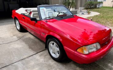 Ford-Mustang-lx-1982-red-76605-5