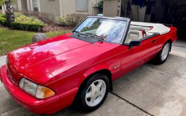 Ford-Mustang-lx-1982-red-76605-6