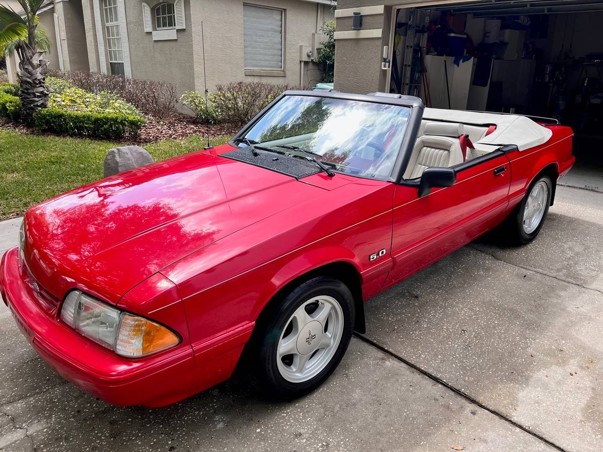 Ford-Mustang-lx-1982-red-76605-6