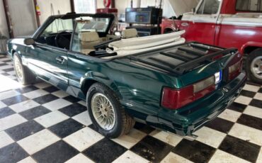 Ford-Mustang-lx-1990-green-241115-1