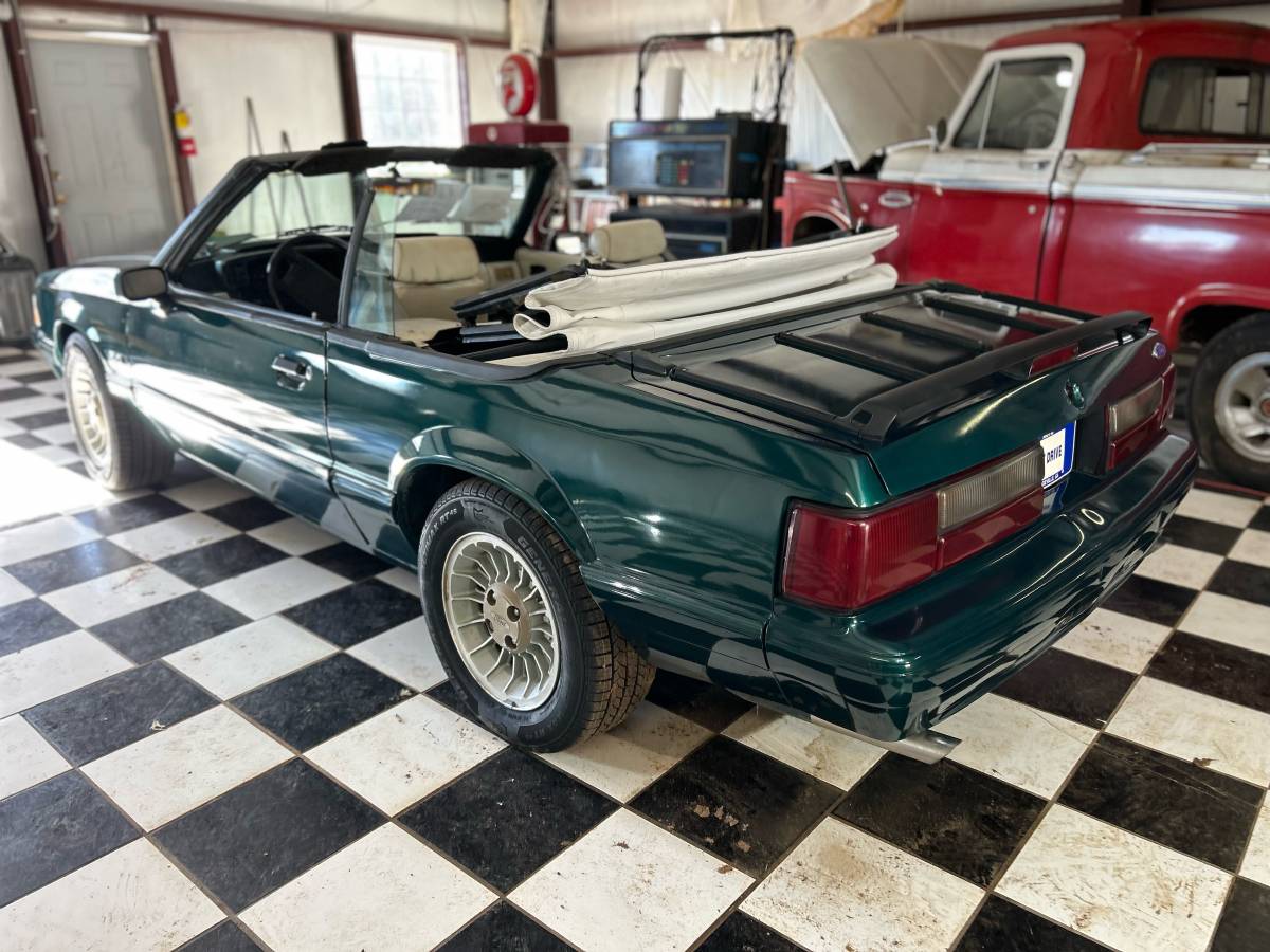 Ford-Mustang-lx-1990-green-241115-1