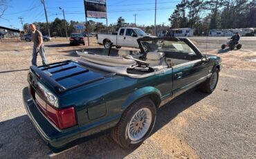 Ford-Mustang-lx-1990-green-241115-14