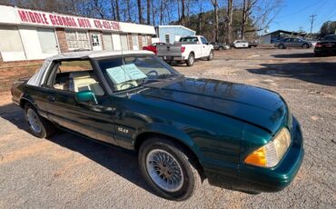 Ford-Mustang-lx-1990-green-241115-15