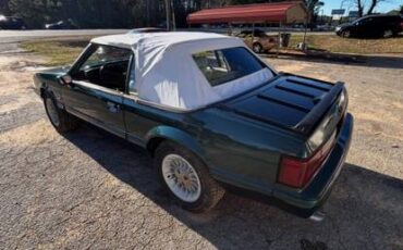 Ford-Mustang-lx-1990-green-241115-16