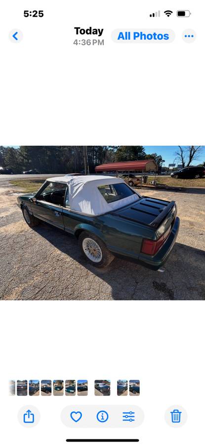 Ford-Mustang-lx-1990-green-241115-16