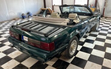 Ford-Mustang-lx-1990-green-241115-2