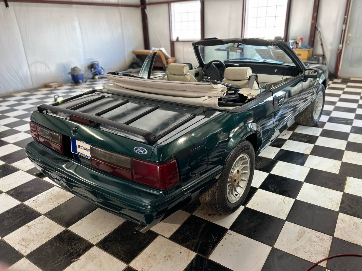 Ford-Mustang-lx-1990-green-241115-2