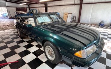 Ford-Mustang-lx-1990-green-241115-3