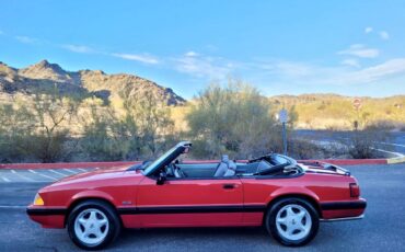 Ford-Mustang-lx-5.0-convertible-1991-243010-1