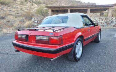 Ford-Mustang-lx-5.0-convertible-1991-243010-11