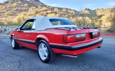 Ford-Mustang-lx-5.0-convertible-1991-243010-2