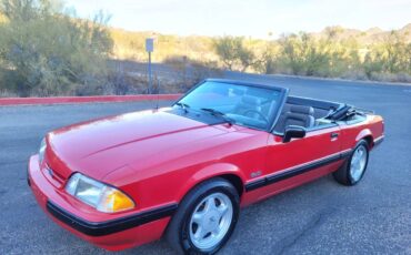 Ford-Mustang-lx-5.0-convertible-1991-243010